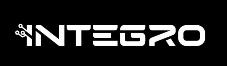 Logo de Integro Seguridad