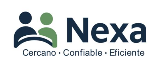 Logo de Nexa Asesoría Empresarial
